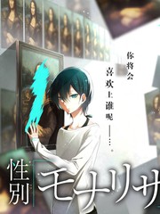 归途列车年代剧免费观看