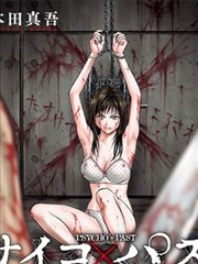 漫游者派对真人秀在线观看